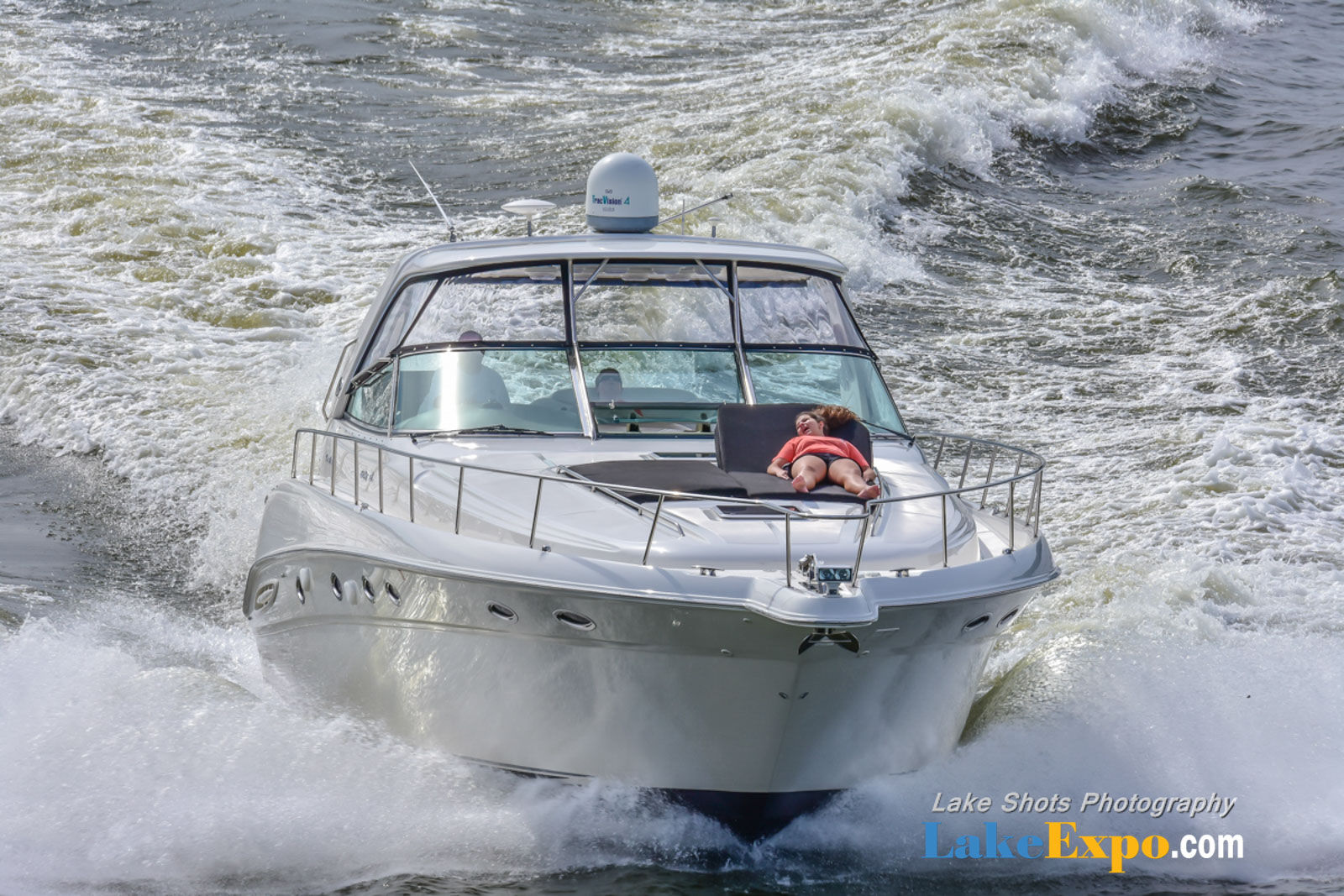 Boats-Memorial Day 200.jpg
